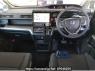 Used 2021 AT honda step-wgn-spada RP3 Image[2]