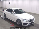 Mercedes Benz C-Class 205040C