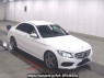 Used 2017 AT mercedes-benz c-class 205040C Image[0]