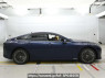 Used 2022 AT toyota mirai JPD20 Image[2]
