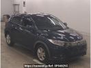 Honda VEZEL RU1