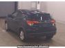 Used 2018 AT honda vezel RU1 Image[1]
