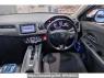 Used 2018 AT honda vezel RU1 Image[2]