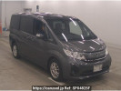 Honda Step WGN RP1