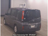 Used 2018 AT honda step-wgn RP1 Image[1]