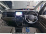 Used 2018 AT honda step-wgn RP1 Image[2]