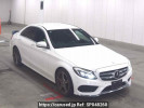 Mercedes Benz C-Class 205040C