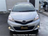 Used 2012 AT toyota vitz NSP135 Image[1]