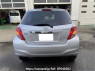 Used 2012 AT toyota vitz NSP135 Image[2]