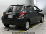 Used 2013 AT toyota vitz NSP135 Image[1]