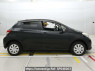 Used 2013 AT toyota vitz NSP135 Image[2]