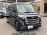 Used 2017 AT suzuki spacia-custom-z MK42S Image[2]