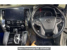 Used 2017 AT toyota vellfire AGH35W Image[2]