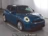 Used 2022 AT mini mini XR20MW Image[0]