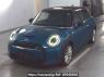 Used 2022 AT mini mini XR20MW Image[1]
