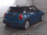 Used 2022 AT mini mini XR20MW Image[2]