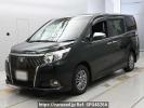 Toyota Esquire ZRR80G