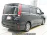 Used 2016 AT toyota esquire ZRR80G Image[1]