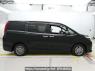 Used 2016 AT toyota esquire ZRR80G Image[2]