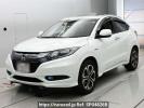 Honda VEZEL RU3