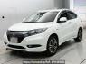 Used 2015 AT honda vezel RU3 Image[0]