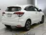 Used 2015 AT honda vezel RU3 Image[1]