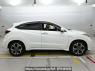 Used 2015 AT honda vezel RU3 Image[2]