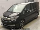 Honda Step WGN Spada RP3