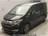 Used 2015 AT honda step-wgn-spada RP3 Image[0]