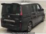 Used 2015 AT honda step-wgn-spada RP3 Image[1]