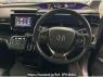 Used 2015 AT honda step-wgn-spada RP3 Image[2]