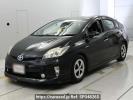 Toyota Prius ZVW30