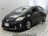 Used 2015 AT toyota prius ZVW30 Image[0]