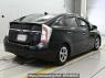 Used 2015 AT toyota prius ZVW30 Image[1]