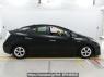 Used 2015 AT toyota prius ZVW30 Image[2]