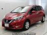 Used 2016 AT nissan note HE12 Image[0]