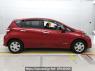 Used 2016 AT nissan note HE12 Image[2]