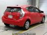 Used 2013 AT toyota aqua NHP10 Image[1]