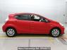 Used 2013 AT toyota aqua NHP10 Image[2]