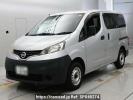 Nissan NV200 Vanette VM20