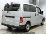 Used 2016 MT nissan nv200-vanette VM20 Image[1]