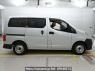 Used 2016 MT nissan nv200-vanette VM20 Image[2]