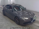 Alfa Romeo Julia 95220