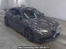Used 2022 AT alfa-romeo julia 95220 Image[0]