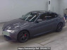 Used 2022 AT alfa-romeo julia 95220 Image[1]