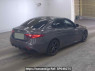 Used 2022 AT alfa-romeo julia 95220 Image[2]