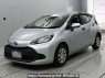 Used 2023 AT toyota aqua MXPK10 Image[0]