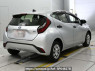 Used 2023 AT toyota aqua MXPK10 Image[1]