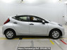 Used 2023 AT toyota aqua MXPK10 Image[2]
