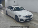 BMW 3 Series 5F20